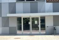 Attraktive Büroflächen in toller Lage mit sehr großzügigen Raumhöhen nahe der Donau in LINZ