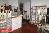 Erstklassige Geschäftsfläche für moderne Konzepte in St. Martin/Traun