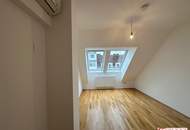 Großzügige 4-Zimmer-Wohnung in 1030 Wien