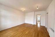 Helle 3-Zimmer Altbauwohnung mit Balkon und Küche nahe Arthaberpark!