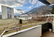 Gemütliche 3-Zimmer Wohnung in sonniger Lage!