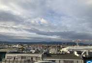 Großzügige 2-Zimmerwohnung mit 85 m² Dachterrasse direkt an der Mariahilfer Straße!