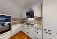 DÖBLING | Helle Dachgeschosswohnung | 3 1/2 Zimmer | ZELLMANN IMMOBILIEN