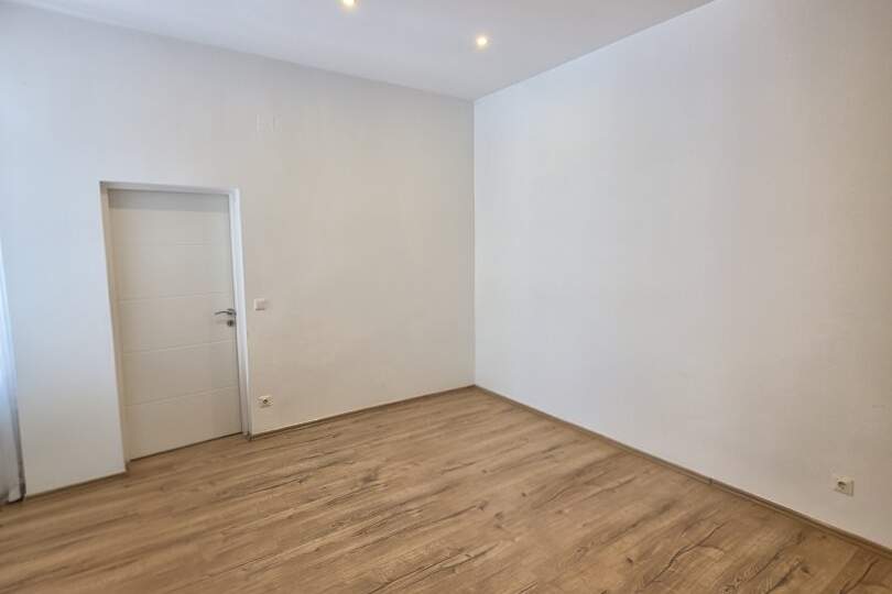 Moderne 2-Zimmer-Wohnung, vollsaniert, 37m², 1050 Wien Befristet Vermietet (FREIER MIETZINS), Wohnung-kauf, 149.000,€, 1050 Wien 5., Margareten