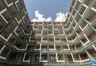 Nachhaltige Architektur mit Zukunft