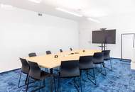 SCHWEDENPLATZ NÄHE - PRIVAT OFFICE ODER COWORKING (provisionsfrei)