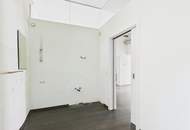 Geschäftslokal in Top-Lage – Fussgängerzone Wiener Neustadt