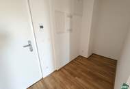 2-Zimmer-Wohnung mit Loggia und Einbauküche – perfekt für Singles & Jungpaare