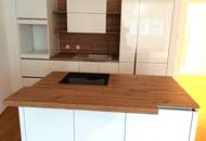 Sonniges modernes WOHNEN MIT GARTEN