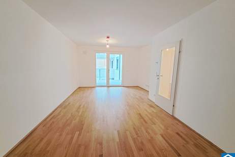 Vorsorge in 1140 Wien - Erstbezug in zentraler Lage!, Wohnung-kauf, 439.100,€, 1140 Wien 14., Penzing