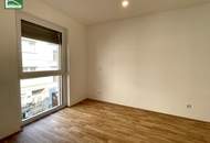 Investieren mit Zukunft: Vermietete Wohnung in Hernals!