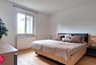 🏡 Bei Leobersdorf - Hochwertig saniert, liebevoll modernisiert – ein Haus mit Niveau