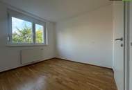 sanierte Mietwohnung ++ Wohnpark Sandgasse, 8720 ++