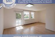 Doppelhaushälfte mit schönem Garten in Ziersdorf!
