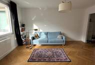 Großzügige 2 Zimmerwohnung im schönen 4. Wiener Gemeindebezirk!