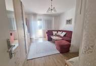 Schöne 38m² Wohnung in 8020 Graz zu Verkaufen!