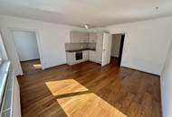 Stilvoll Neubau 2-Zimmer-Wohnung mit 48 m² in Ruhelage – 20. Bezirk, Baujahr 2018!
