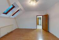 Großzügige 3-Zimmer Mietwohnung in Ansfelden!