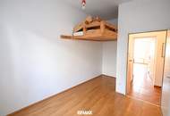" ++ FamilienwohnungMitGarten! ++