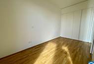 Wunderschöne Dachgeschoßwohnung mit Blick über die Stadt!