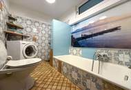 *** Wohlfühlhaus mit Kamin, Kachelofen, Gartenidylle und Ausblick von der Grillterrasse ***