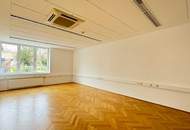 Büro/ Ordination zu mieten!