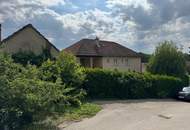 Mehrfamilienhaus mit Werkstatt, Garagen und Nebengebäuden – Sanierungsobjekt mit Potenzial