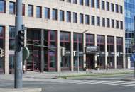 Raum für Produktivität – Flexibles Büro in verkehrsgünstiger Top-Lage