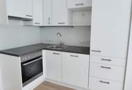 Neuwertig &amp; tolle Lage!! Super-moderne 2-Zimmer Wohnung