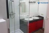 PROVISIONSFREIE 137 m² Wohnung in zentraler Lage von Herzogenburg