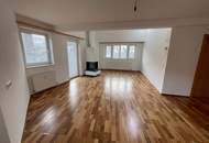 FÜGEN Großzügige 4-Zimmerwohnung in zentraler Lage