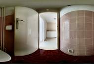 Raum für Ihre Vision – 2-Zimmer-Wohnung zur Modernisierung in guter Lage