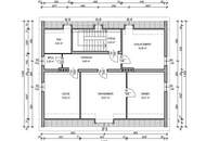 *** Solide Wertanlage in Villach *** Drei Wohneinheiten mit Zukunftspotenzial