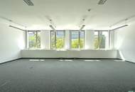 SOLARIS – Flexibel, modern und gut angebunden