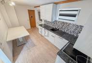 PREISHIT- CHARMANT IN RUHIGER SACKGASSENLAGE - IHR NEUES ZUHAUSE !