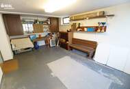 2241 Schönkirchen: Rarität! Traumhafte Wohlfühloase samt Schwimmhalle in bester Lage!