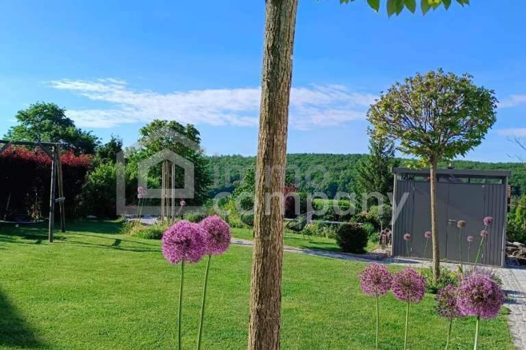 2393 Sparbach BAUGRUND nahe Wien und doch mitten in der Natur, Grund und Boden-kauf, 535.000,€, 2371 Mödling