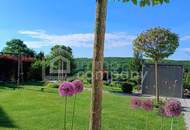 2393 Sparbach BAUGRUND nahe Wien und doch mitten in der Natur