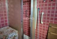 Renovierungsbedürftiger Bungalow in Top Lage!