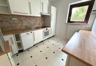 Großzügig geschnittene Wohnung in Ruhelage mit Blick ins Grüne!!! Für Eigennutzer und Anleger!!!