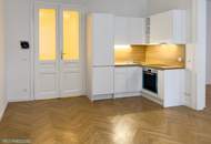 AM PRATER: YBBSTER FÜR HIPPSTER