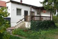 Ferienhaus oder doch Hauptwohnsitz