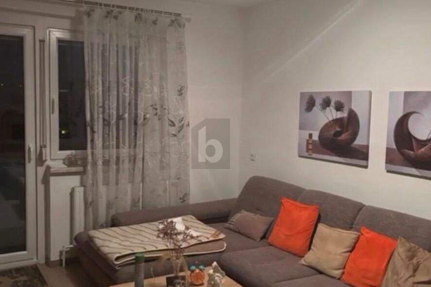 WOHNEN IN ZENTRALER LAGE MIT BALKON, Wohnung-miete, 1.200,00,€, 4501 Linz-Land