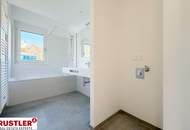 Exklusive Ausstattung, 5 Zimmer und Zentrumslage