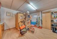 Naturliebhaber aufgepasst! Großzügiges Haus mit Garten zum Wohlfühlen in Pfunds zu verkaufen!