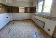 BASTLERHIT - MIETFREIE MONATE BEI SELBSTSANIERUNG!