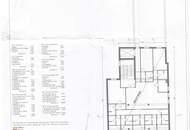 Pension mit 8 Zimmern im Zentrum von Tulln – Betreiber gesucht – sehr gute Wirtschaftlichkeit