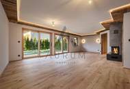 Gaisberg Residences – Wohnung mit Pistenanbindung in zentraler Lage von Kirchberg