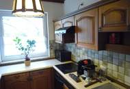 80 qm Familienwohnung mir 2 Schlafzimmern und Tiefgarage in Puchheim!