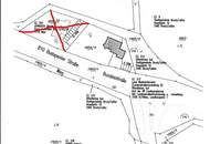 PREISANPASSUNG - DAS ÄLTESTE GEWERBE DER WELT (10% RENDITE) - Etablissement mit aufrechter Betriebsanlagengenehmigung nähe Wien - Ertragsliegenschaft mit Entwicklunspotential, hochinteressanter Grundriss (GUTACHTEN VORHANDEN)